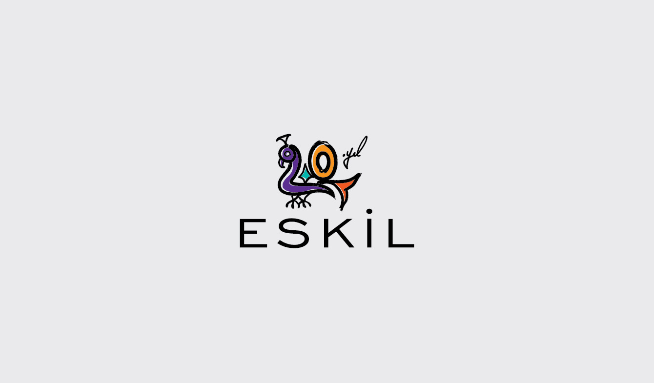 Eskil